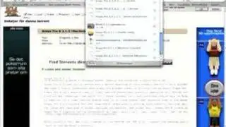How To Crack Snapz Pro X