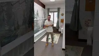 Отметьте учителя, который заслуживает помощи в своем классе!! #DIY #класс #школа