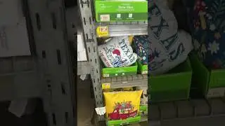 Walmart clearance deals #walmart #walmartclearance #walmartdeal