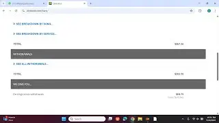 Withdrawing $64 Dollars From a Distrokid Music Distribution - No 30% Tax, and Fast bank arrival