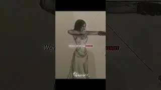 Women... #edit #fyp #viral #aesthetic #women #beauty #art #trending #ytshorts #views #popular