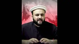 Changez Khan in Islam