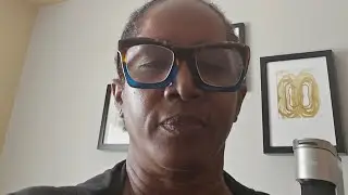 Counselor in Training video July 2025