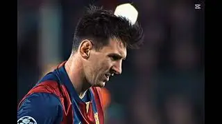 Messi Ronaldo Neymar song#cool#edit #fire