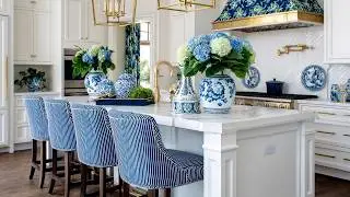 From Dollar Tree To Luxury Vibes With Budget-Friendly Winter Decor Ideas