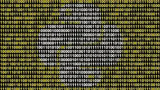 Import other Python Files into another Python File