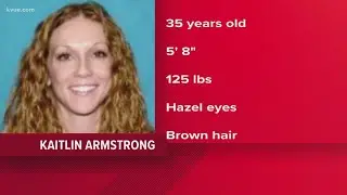 Texas cyclist on the run, charged for death of fellow cycling star Moriah Wilson