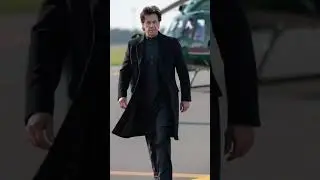 imrankhan #leadership #aivideo#ptitigers