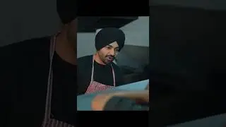 FORD BAAPU DA &bull; JORDAN SANDHU NEW SONG &bull; STATUS &bull;