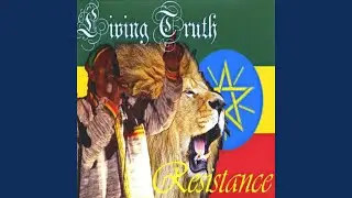 Resistance