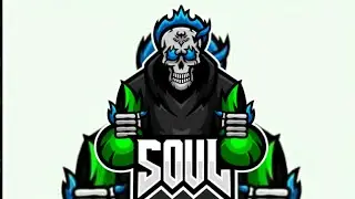 SouL 26 kills chicken dinner🔥Mortal 9 kills!🔥