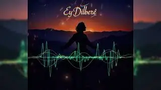 Zozan_C - Ey Dilber&ecirc; #kurdishmusic 