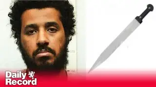 UK government may appeal on whether convicted terrorist had human rights breached