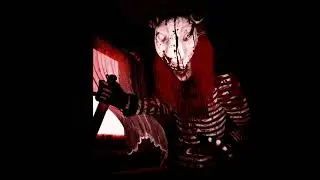 REJECTEDREYNA - INNER DEPRAVITY (W/ CRAIG SCISSORHANDS) (PROD. DIEDINOCTUBER)