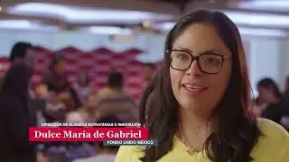 Project Eztli