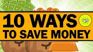 10 Ways to Save Money for Starting your Own Business in 2021