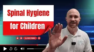 Pediatric Chiropractic & Spinal Hygiene | Chiropractor in Aurora, CO