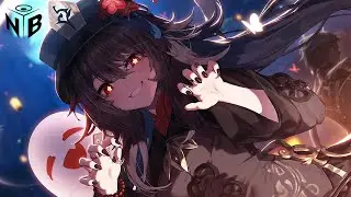 AViVA & Mblue & Shiah Maisel - CIRCUS