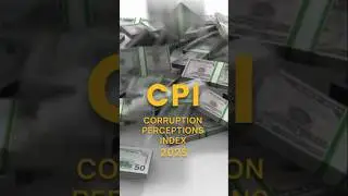 ಭ್ರಷ್ಟಾಚಾರ | CORRUPTION | @sangyinfy | #corruptionallegations | #cpi | #corruptsystem
