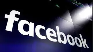 Facebook employees to get $1,000 for home offices