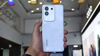Vivo Y31 Pro Review 🔥,Vivo Y31 Pro camera Test 📸, MT Dimensity 7300 Processor ⚡, Vivo Y31 Pro price 
