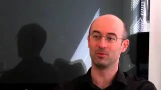 CCP on the death of the subscription MMO