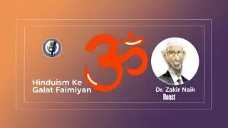 Misinterpretations Exposed: Unveiling the Truth of Hindu Scriptures Podcast Part 3
