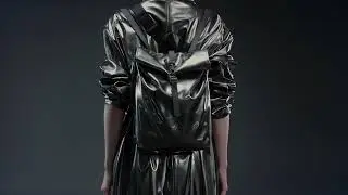 Rains: New Bags |  AW21 Bags drop