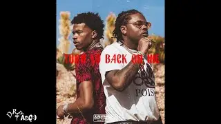 GUNNA X LIL BABY 2023 