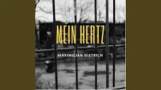 Mein Hertz