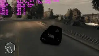 Radeon 4830 retro interview