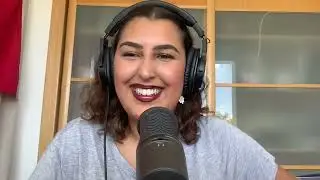 Toxic - Britney Spears (REINE cover)