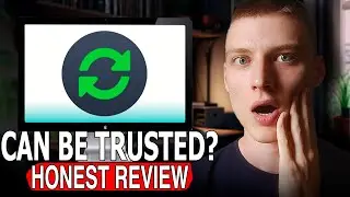 OpenChange: The Ultimate Crypto Exchange Review 2024!