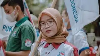 FKSPN Jepara Raya, Duduk Sama Rata berdiri Tanpa Raja !!!