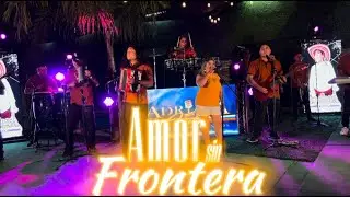 Adriana Del Valle - 