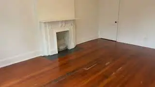 1435 Main St. #4