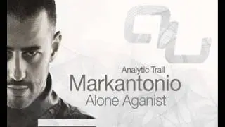 Markantonio - Oldriverpark (1-4-2013)