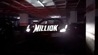 Kizaru миллион алых роз/Kizaru(ремикс)/Prod.Badick