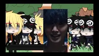 ||