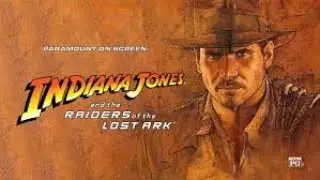 ColecoVision Getting Raiders of the Lost Ark Port Thanks to Fan