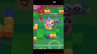 tornado