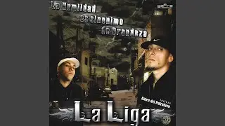 El Paredón