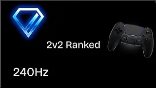 WHAT A COMEBACK😨🏆(my controller dissconectet mid game)