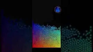Freeballs gameplay#1