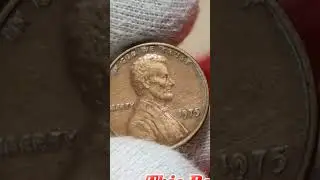 Liberty One Cent Varieties That Command Huge Premiums #coin #treasuresearch #coinhoard #coinrule
