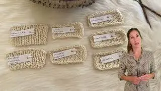 (Intro) Sl&aring; masker op