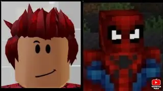minecraft music otherside new music minecraft 1.18