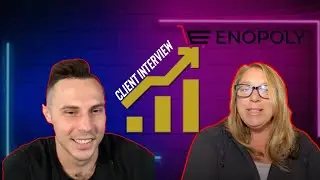 Enopoly Reviews Amazon FBA Wholesale