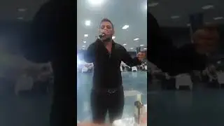 Bodi Agrit Kopamayız biz