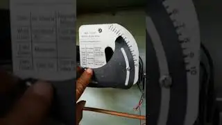 Reparación horno gavetas a gas gama alta